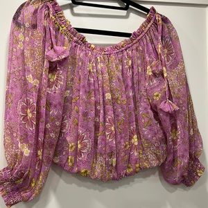 MISA Los Angeles top